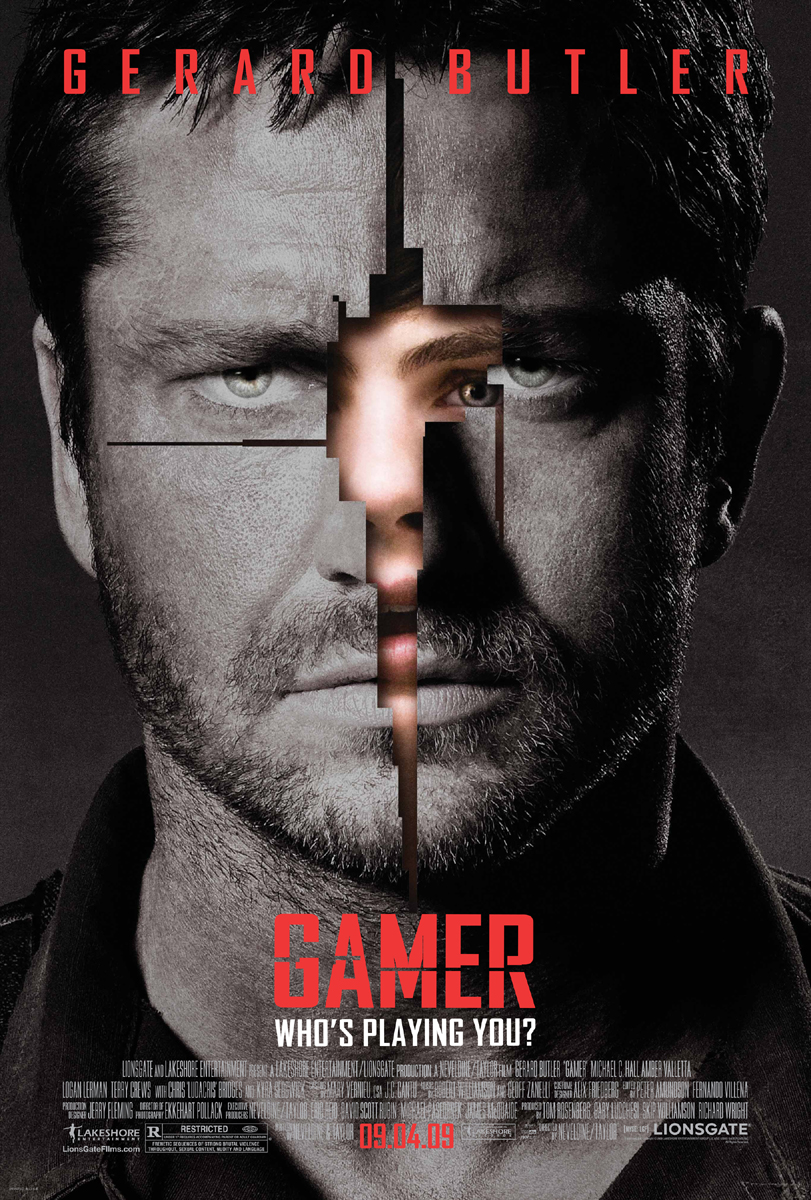 gamer-medium-poster.jpg